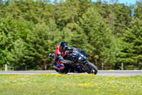 Brno;event-digital-images;motorbikes;no-limits;peter-wileman-photography;trackday;trackday-digital-images